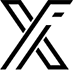 FusionFX Logo