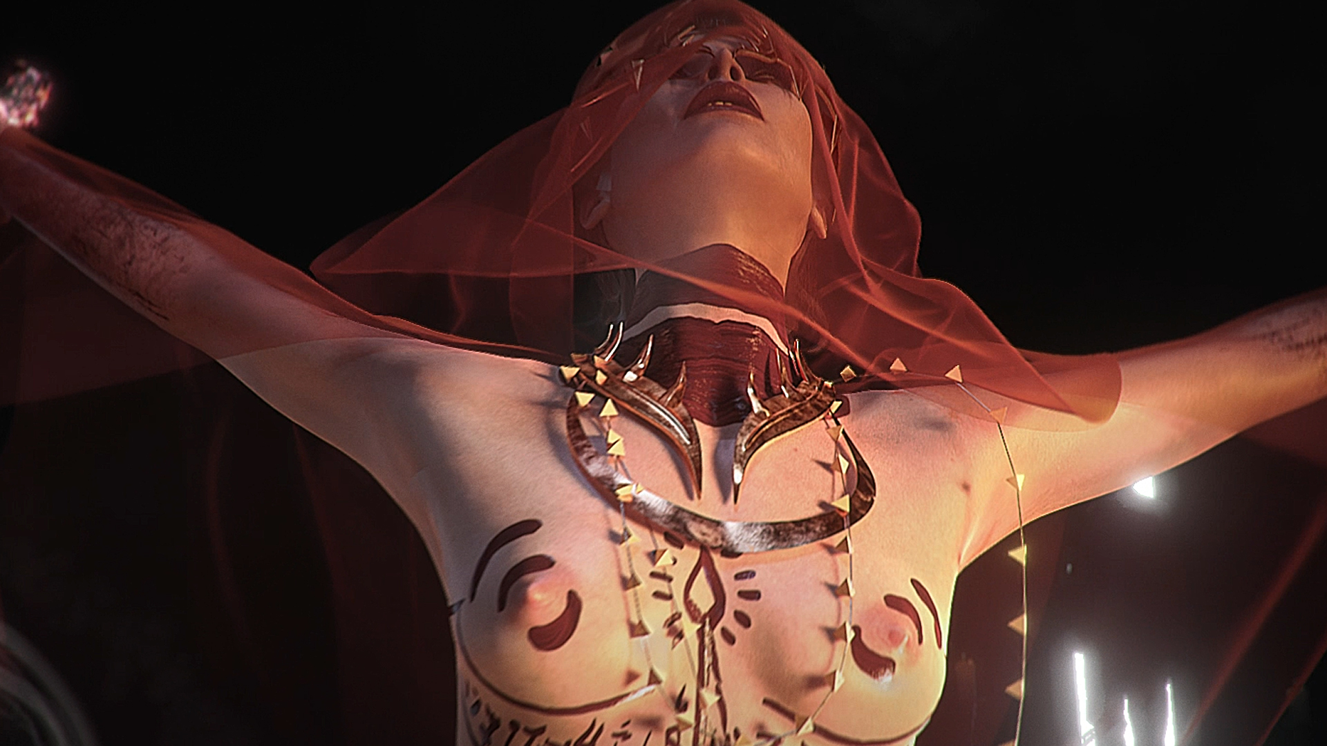 Jinn - FusionFX